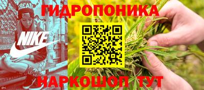 2c-b Гусь-Хрустальный